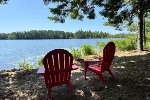 6 Leonard Ln, Waterville, ME 04938 - Photo 5