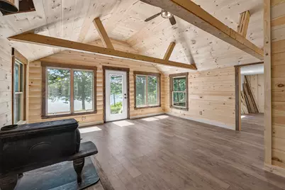 6 Leonard Lane, Waterville, ME 04938 - Photo 19