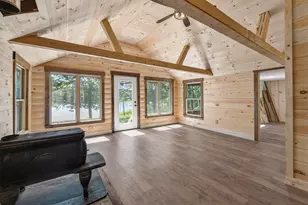 6 Leonard Ln, Waterville, ME 04938 - Photo 19