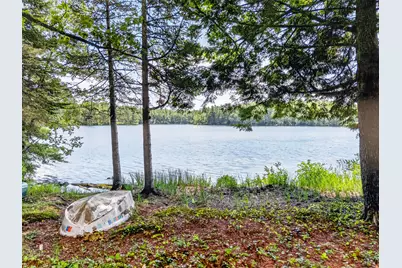 6 Leonard Lane, Waterville, ME 04938 - Photo 9