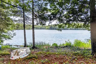 6 Leonard Ln, Waterville, ME 04938 - Photo 9