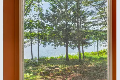 6 Leonard Lane, Waterville, ME 04938 - Photo 33
