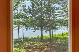 6 Leonard Ln, Waterville, ME 04938 - Photo 33