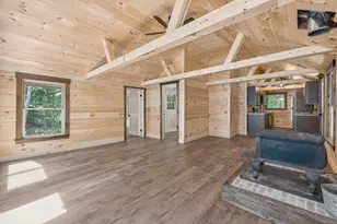 6 Leonard Ln, Waterville, ME 04938 - Photo 23