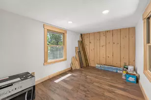 6 Leonard Ln, Waterville, ME 04938 - Photo 25