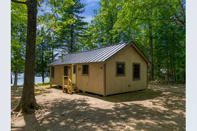 6 Leonard Lane, Waterville, ME 04938 - Photo 1
