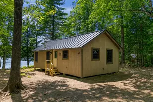 6 Leonard Ln, Waterville, ME 04938 - Photo 1