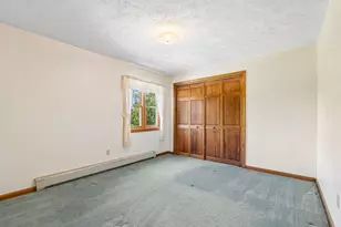 555 Dirigo Rd, China, ME 04358 - Photo 25