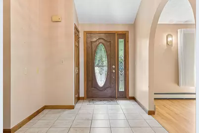 555 Dirigo Road, China, ME 04358 - Photo 3