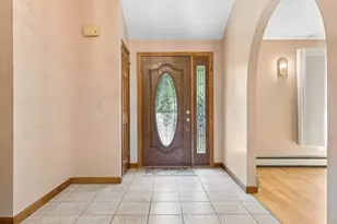 555 Dirigo Rd, China, ME 04358 - Photo 3