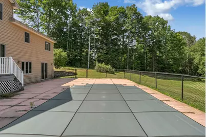 555 Dirigo Road, China, ME 04358 - Photo 45