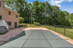 555 Dirigo Rd, China, ME 04358 - Photo 45