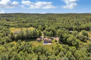 555 Dirigo Rd, China, ME 04358 - Photo 55