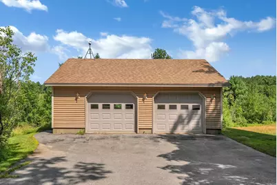 555 Dirigo Road, China, ME 04358 - Photo 37