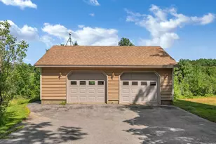 555 Dirigo Rd, China, ME 04358 - Photo 37