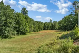 555 Dirigo Rd, China, ME 04358 - Photo 47