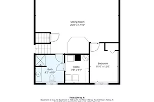 555 Dirigo Rd, China, ME 04358 - Photo 59