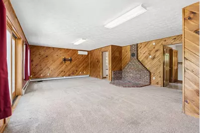555 Dirigo Road, China, ME 04358 - Photo 27