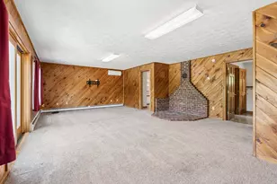 555 Dirigo Rd, China, ME 04358 - Photo 27