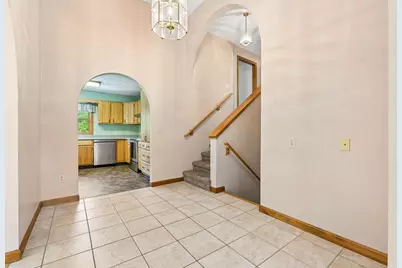 555 Dirigo Road, China, ME 04358 - Photo 9