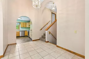 555 Dirigo Rd, China, ME 04358 - Photo 9