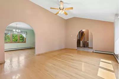 555 Dirigo Road, China, ME 04358 - Photo 11