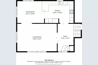 555 Dirigo Road, China, ME 04358 - Photo 57
