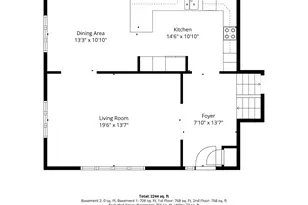 555 Dirigo Rd, China, ME 04358 - Photo 57