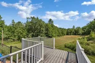 555 Dirigo Rd, China, ME 04358 - Photo 51