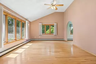 555 Dirigo Rd, China, ME 04358 - Photo 5