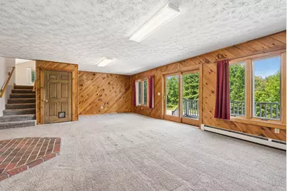 555 Dirigo Road, China, ME 04358 - Photo 29