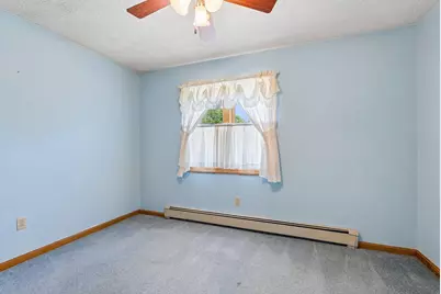 555 Dirigo Road, China, ME 04358 - Photo 23