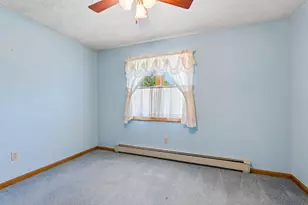 555 Dirigo Rd, China, ME 04358 - Photo 23
