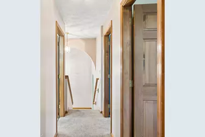 555 Dirigo Road, China, ME 04358 - Photo 17