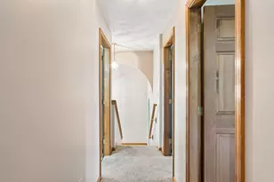 555 Dirigo Rd, China, ME 04358 - Photo 17