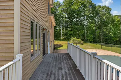 555 Dirigo Road, China, ME 04358 - Photo 43