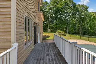 555 Dirigo Rd, China, ME 04358 - Photo 43