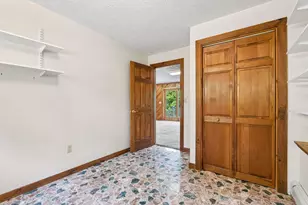 555 Dirigo Rd, China, ME 04358 - Photo 31