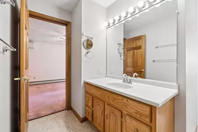 555 Dirigo Road, China, ME 04358 - Photo 21
