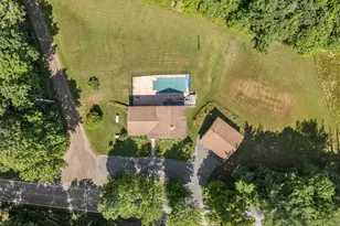 555 Dirigo Rd, China, ME 04358 - Photo 53