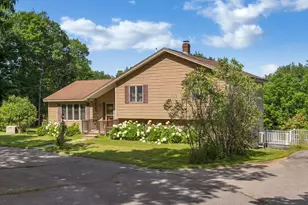 555 Dirigo Rd, China, ME 04358 - Photo 41