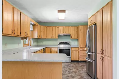 555 Dirigo Road, China, ME 04358 - Photo 13