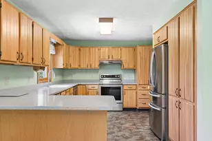 555 Dirigo Rd, China, ME 04358 - Photo 13