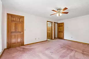 555 Dirigo Rd, China, ME 04358 - Photo 19
