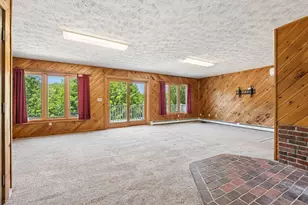 555 Dirigo Rd, China, ME 04358 - Photo 7