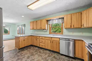 555 Dirigo Rd, China, ME 04358 - Photo 15