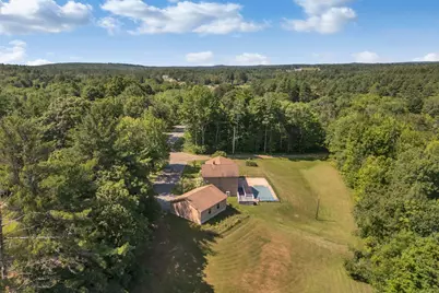 555 Dirigo Road, China, ME 04358 - Photo 39