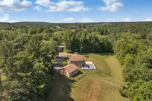 555 Dirigo Rd, China, ME 04358 - Photo 39
