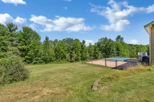 555 Dirigo Rd, China, ME 04358 - Photo 49