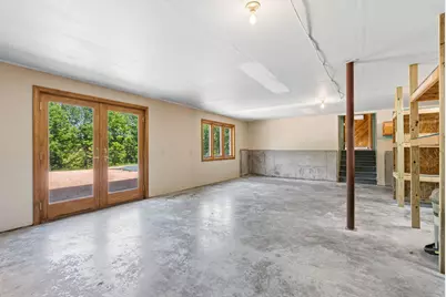 555 Dirigo Road, China, ME 04358 - Photo 33